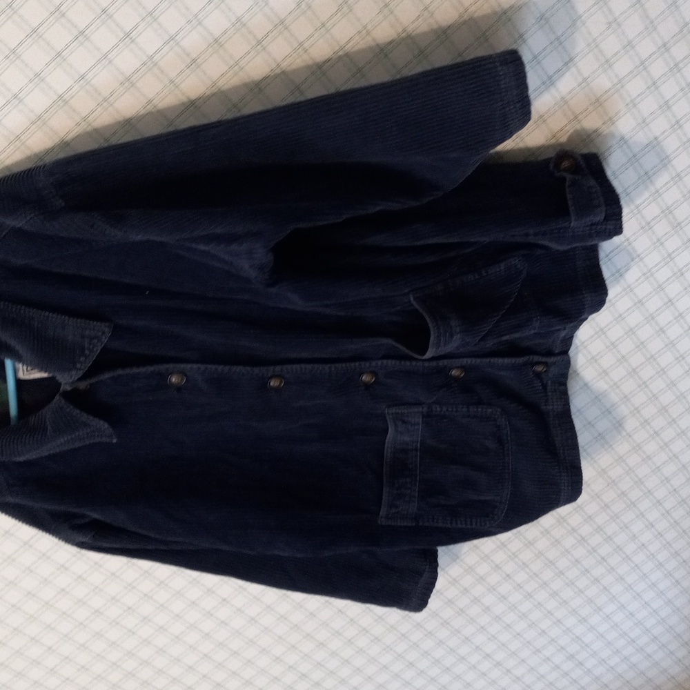 Jacket - Picture 4 of 6